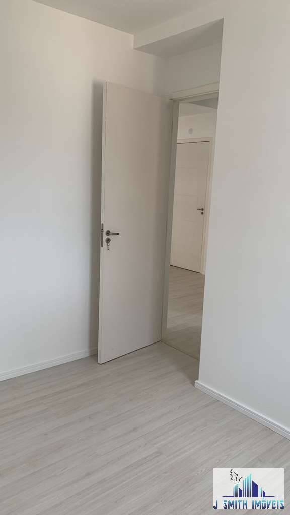 Apartamento à venda com 1 quarto, 41m² - Foto 17