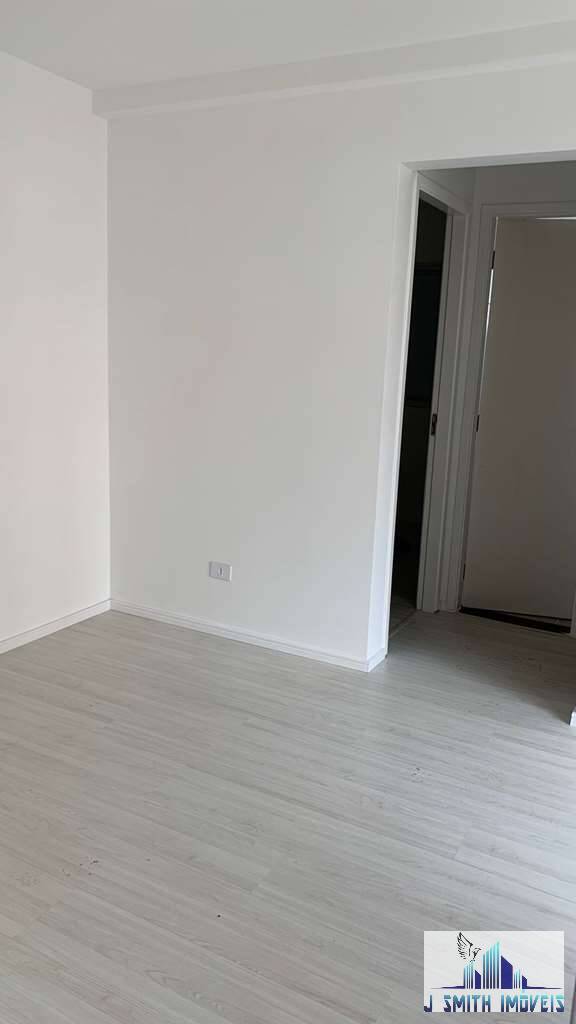 Apartamento à venda com 1 quarto, 41m² - Foto 19