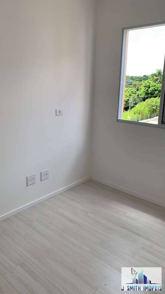 Apartamento à venda com 1 quarto, 41m² - Foto 20