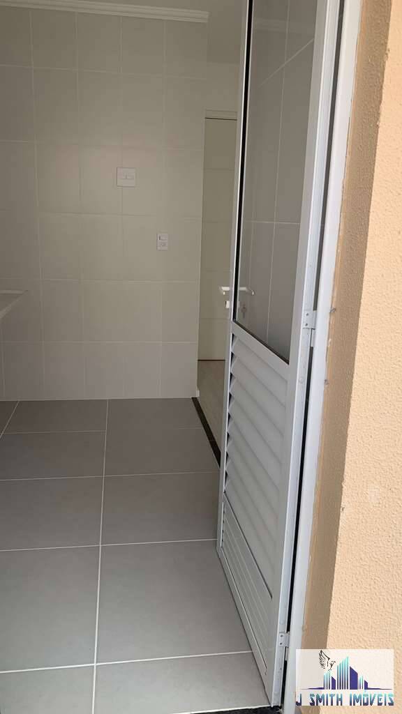 Apartamento à venda com 1 quarto, 41m² - Foto 26