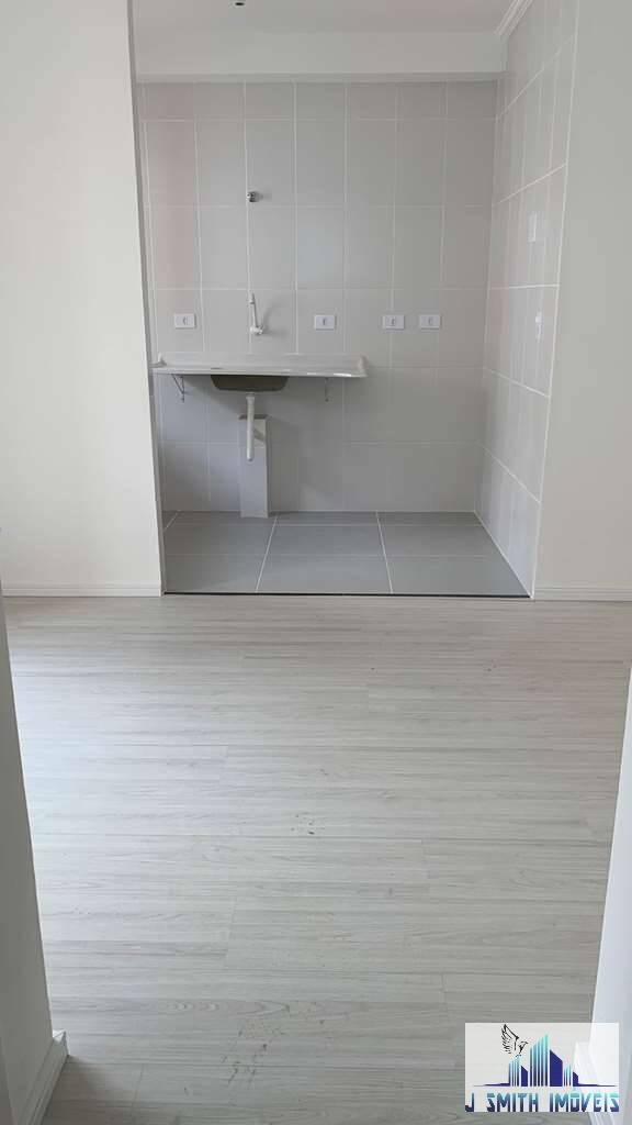 Apartamento à venda com 1 quarto, 41m² - Foto 25