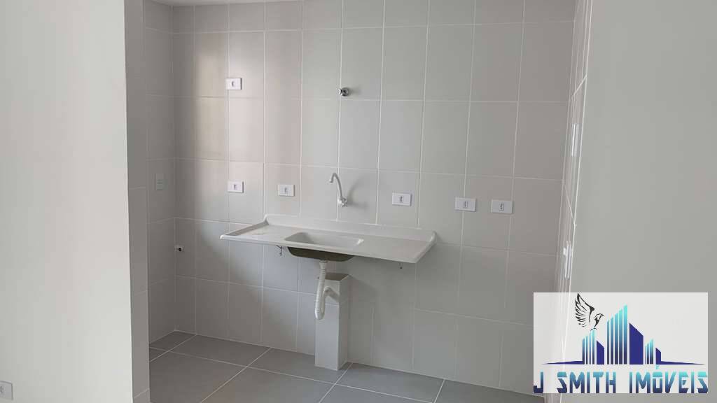 Apartamento à venda com 1 quarto, 41m² - Foto 28