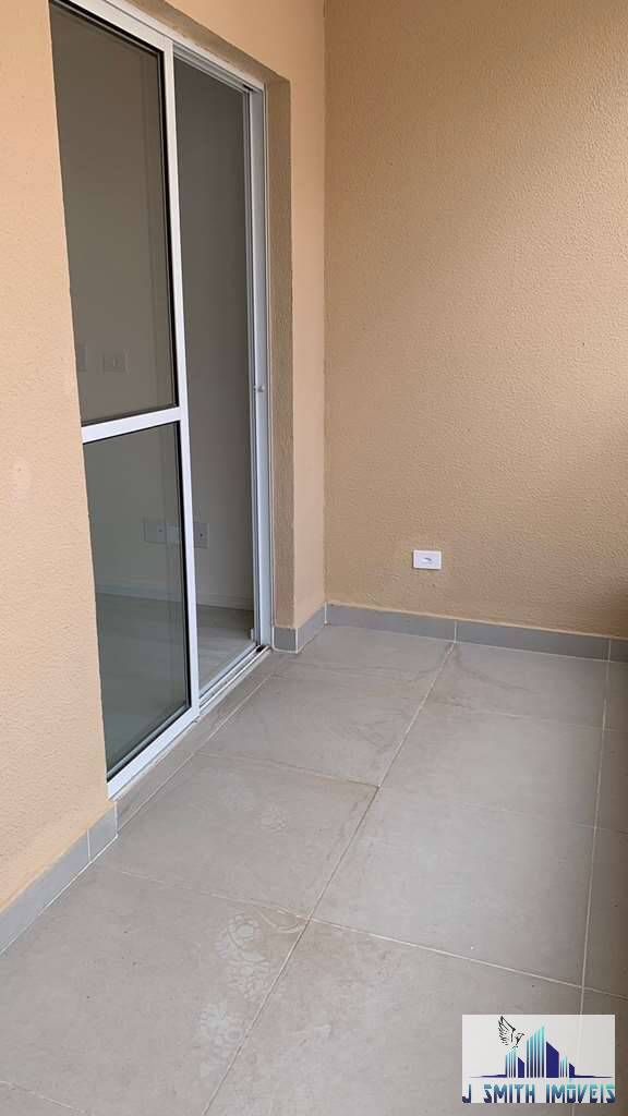 Apartamento à venda com 1 quarto, 41m² - Foto 27