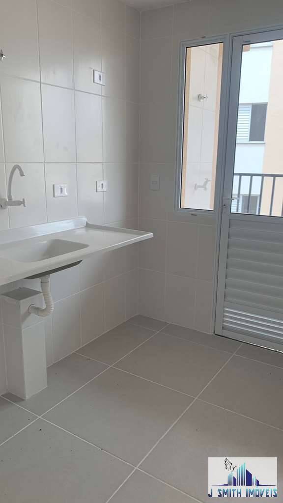 Apartamento à venda com 1 quarto, 41m² - Foto 30