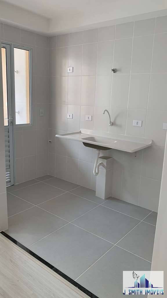 Apartamento à venda com 1 quarto, 41m² - Foto 32