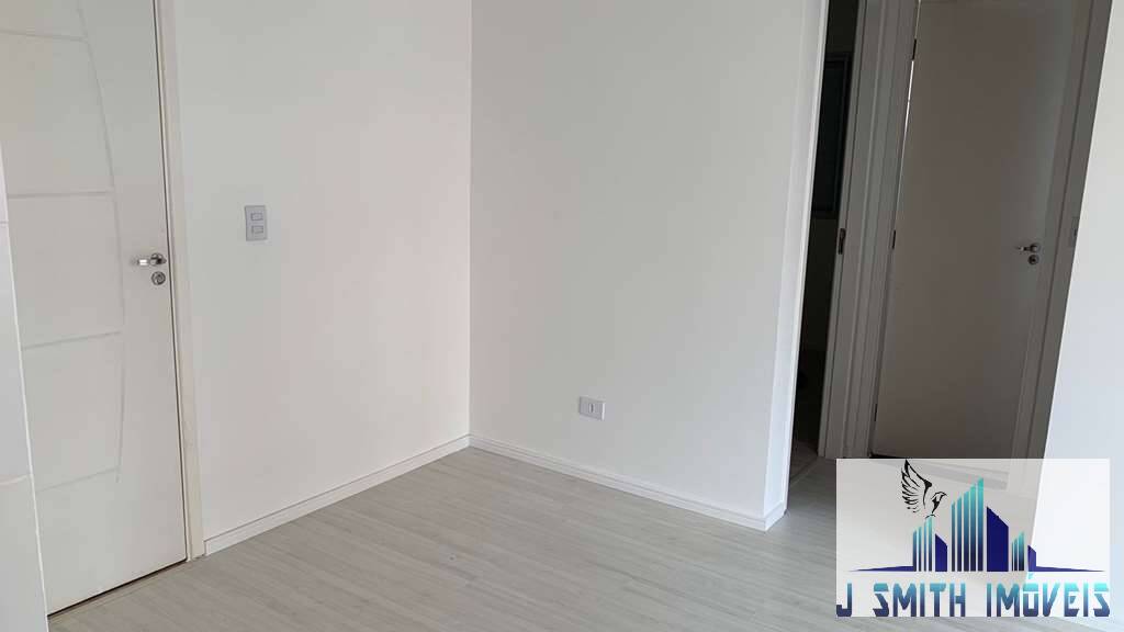 Apartamento à venda com 1 quarto, 41m² - Foto 31