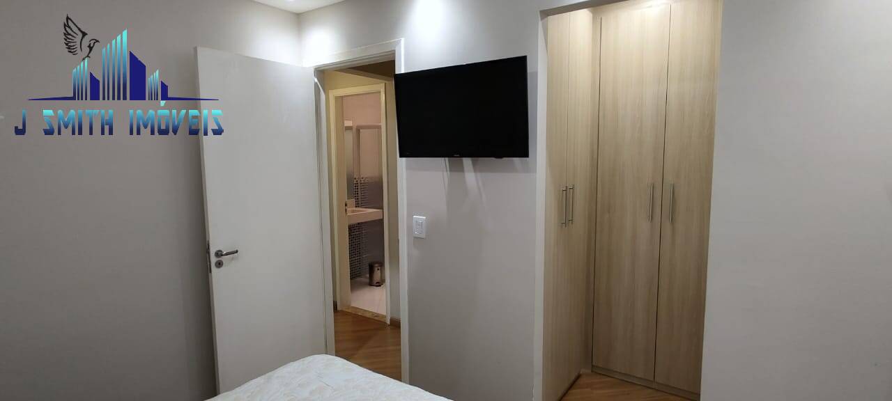 Casa à venda com 3 quartos, 82m² - Foto 16