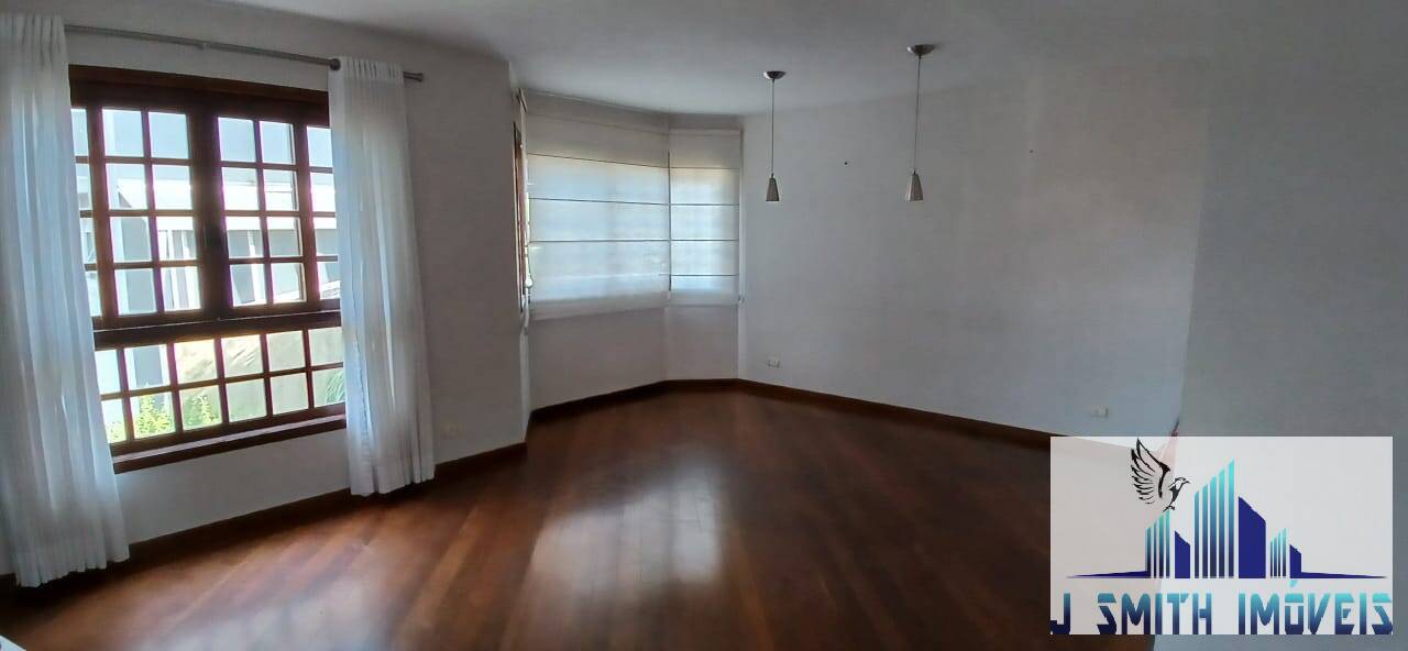 Casa à venda com 3 quartos, 160m² - Foto 5