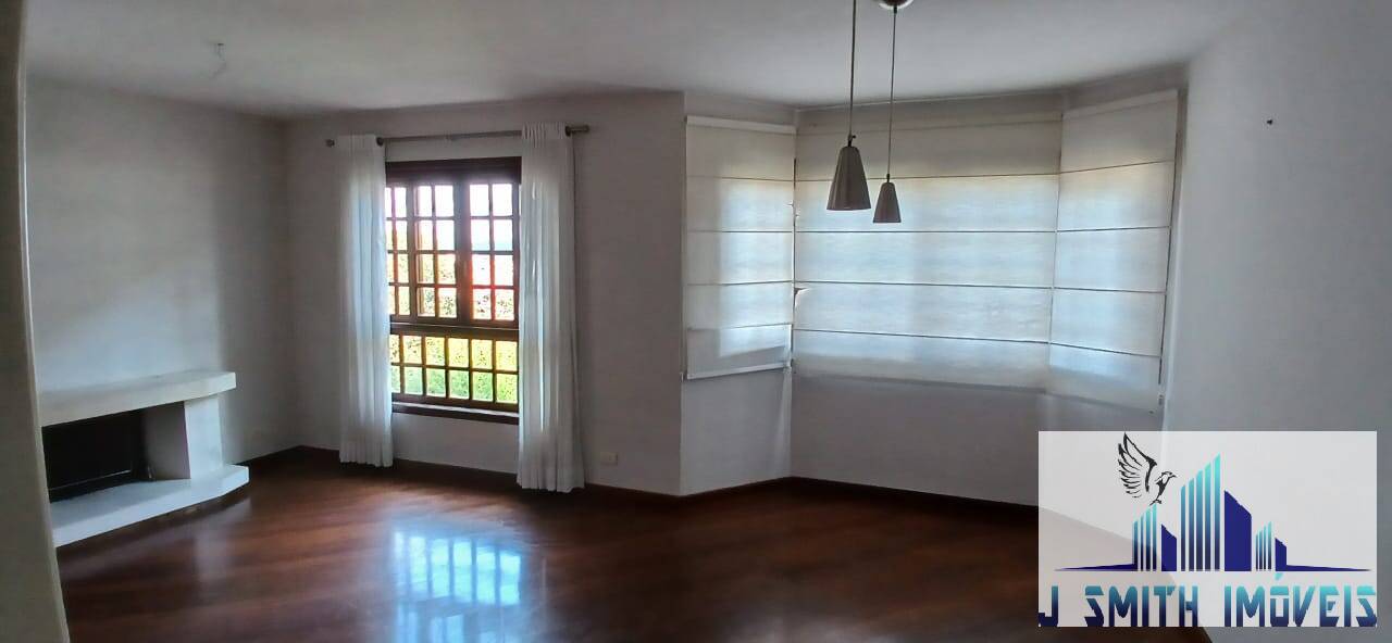 Casa à venda com 3 quartos, 160m² - Foto 8