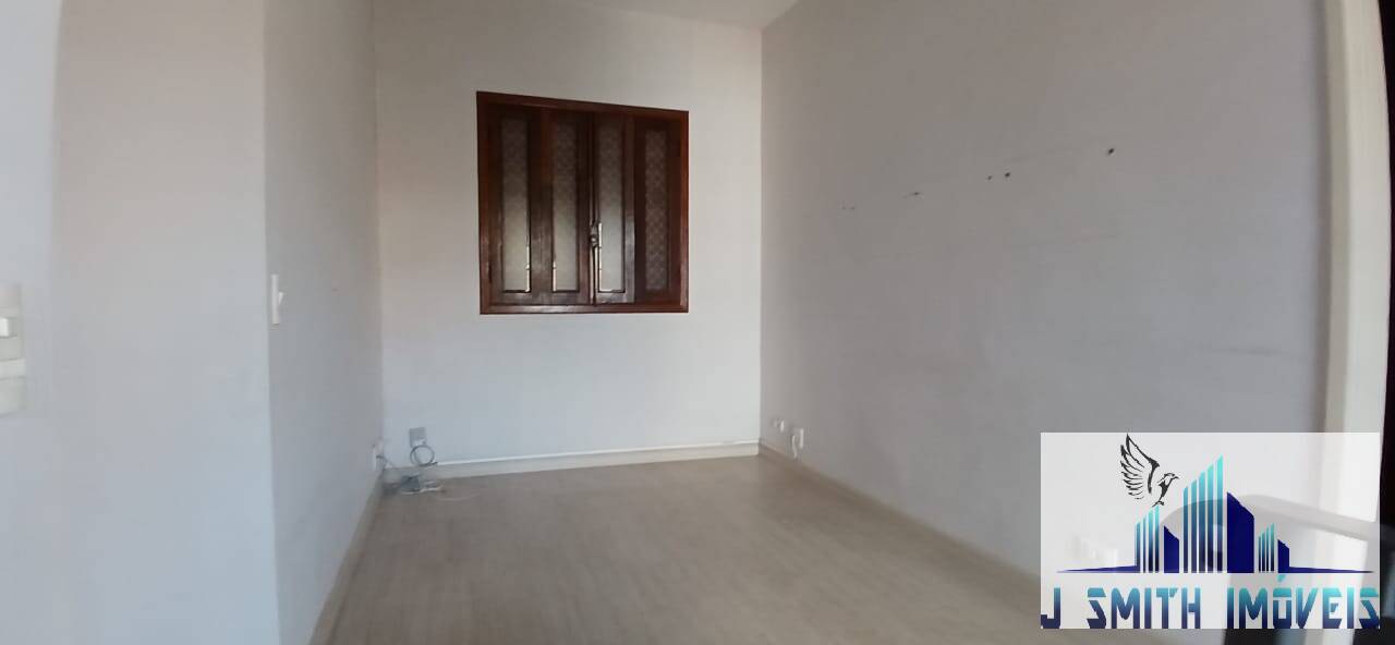 Casa à venda com 3 quartos, 160m² - Foto 12