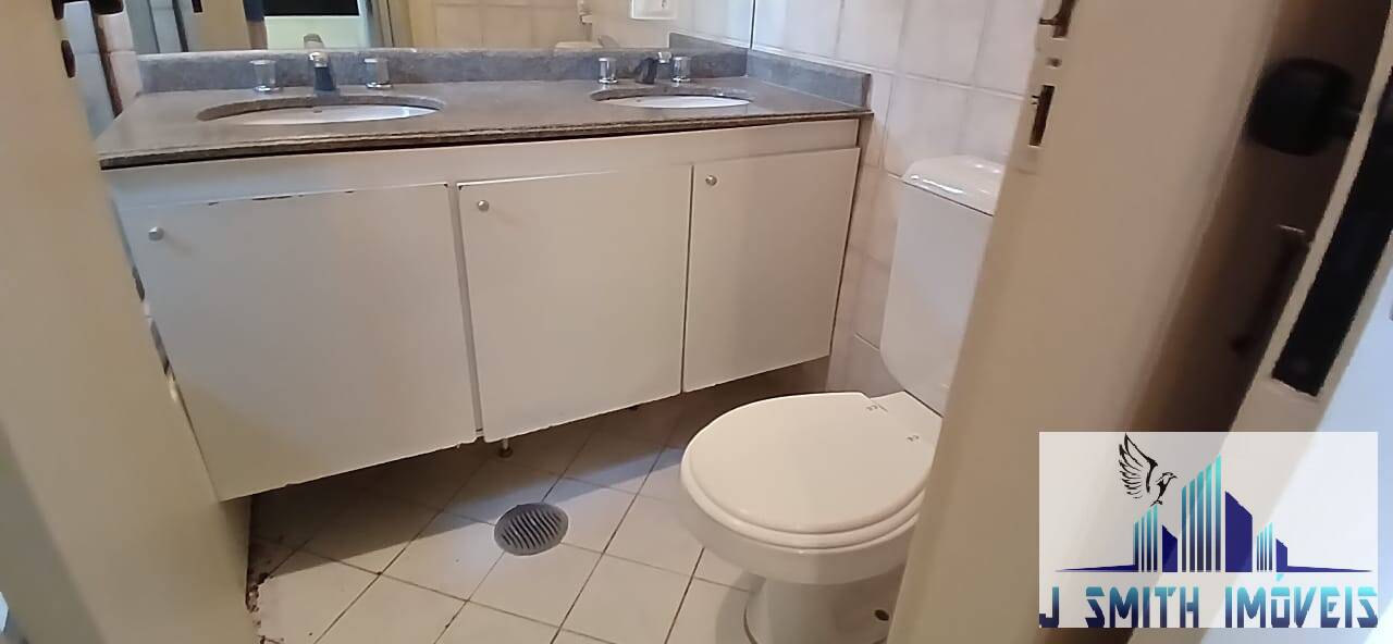 Casa à venda com 3 quartos, 160m² - Foto 15