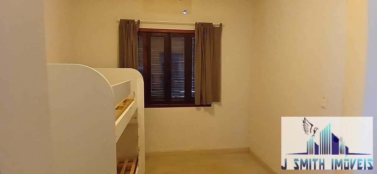 Casa à venda com 3 quartos, 160m² - Foto 20