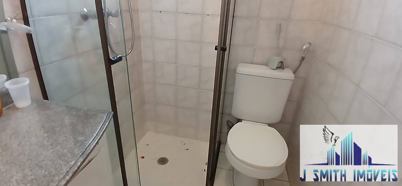 Casa à venda com 3 quartos, 160m² - Foto 21