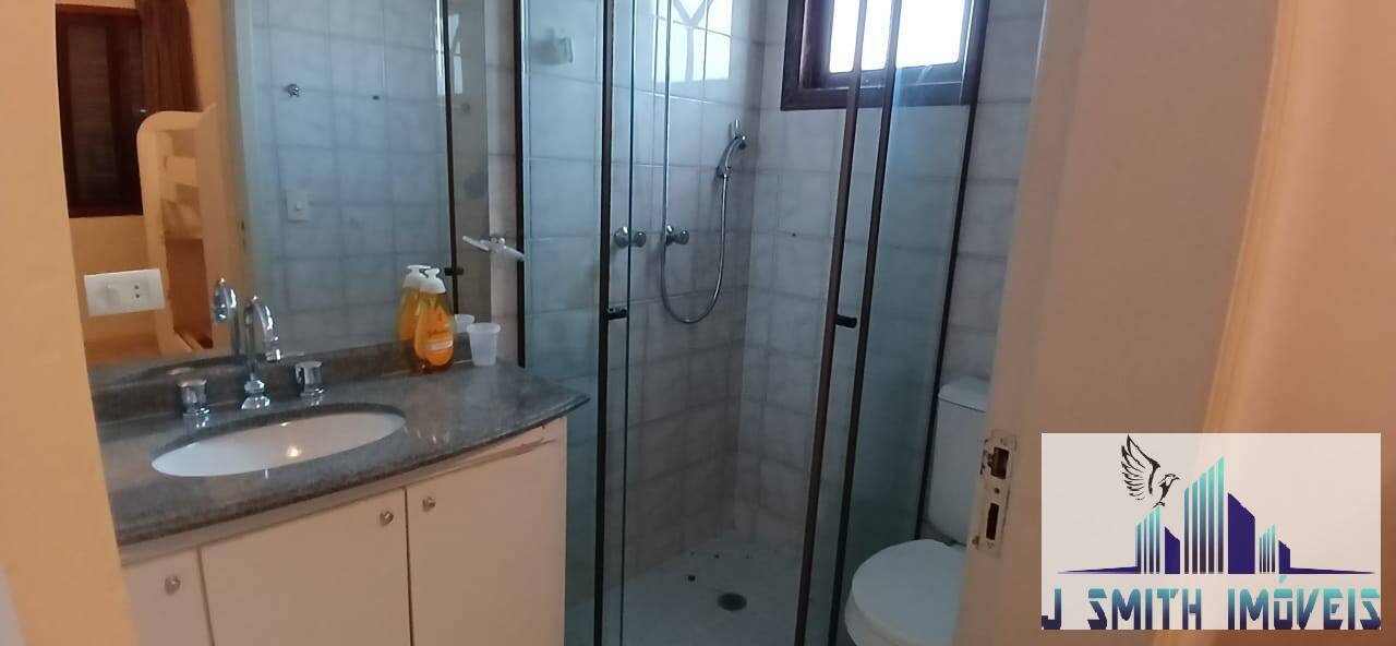 Casa à venda com 3 quartos, 160m² - Foto 24