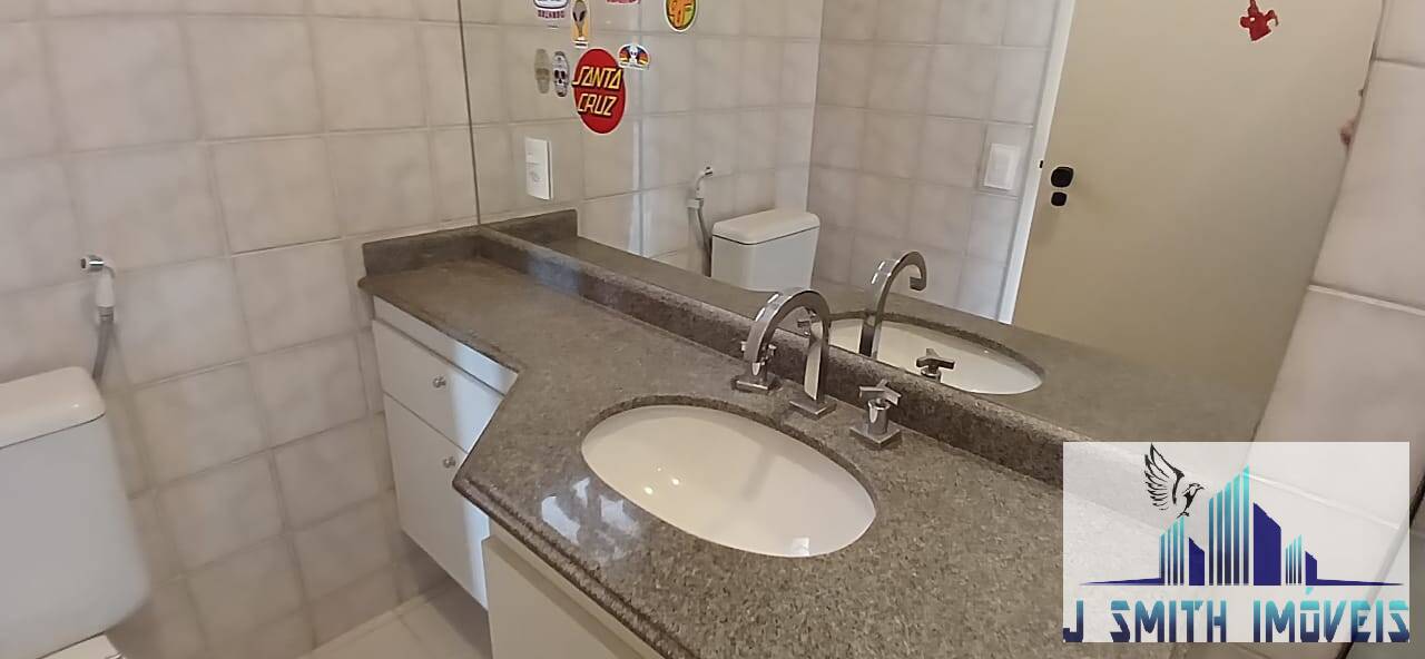 Casa à venda com 3 quartos, 160m² - Foto 28