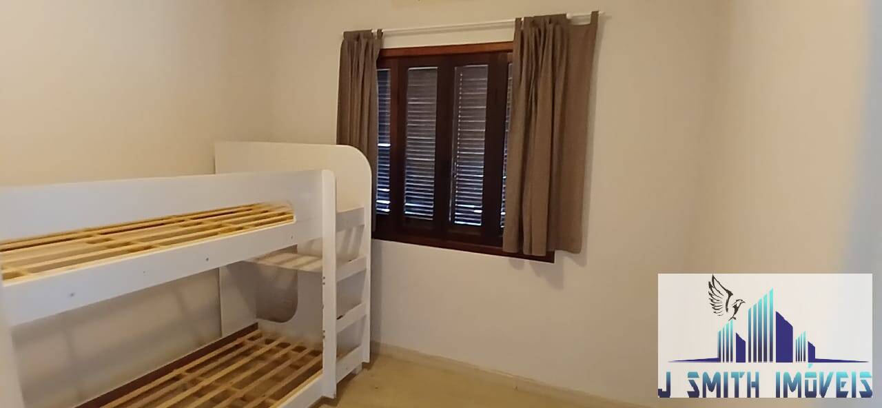 Casa à venda com 3 quartos, 160m² - Foto 29