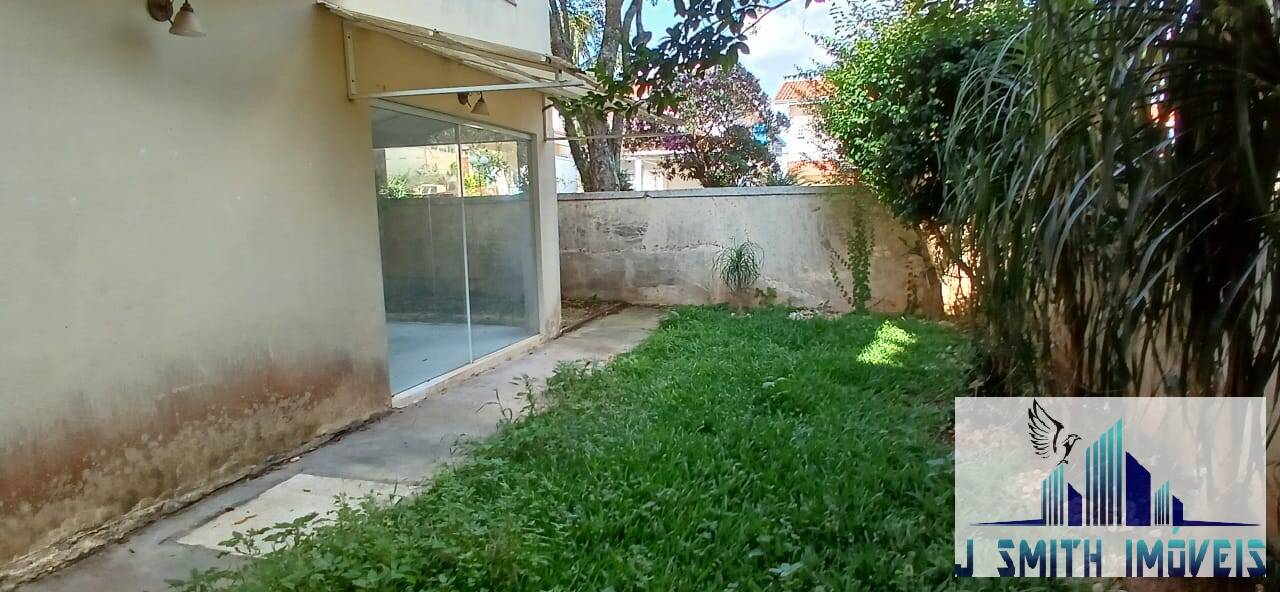 Casa à venda com 3 quartos, 160m² - Foto 33