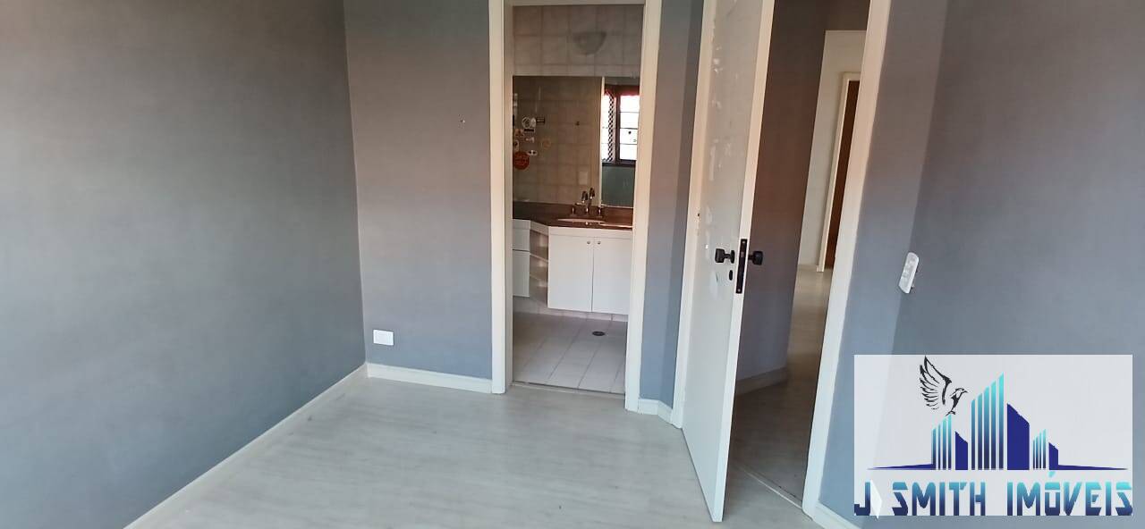 Casa à venda com 3 quartos, 160m² - Foto 26