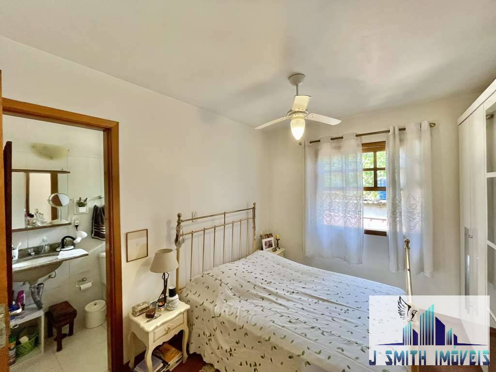 Casa à venda com 3 quartos, 81m² - Foto 18