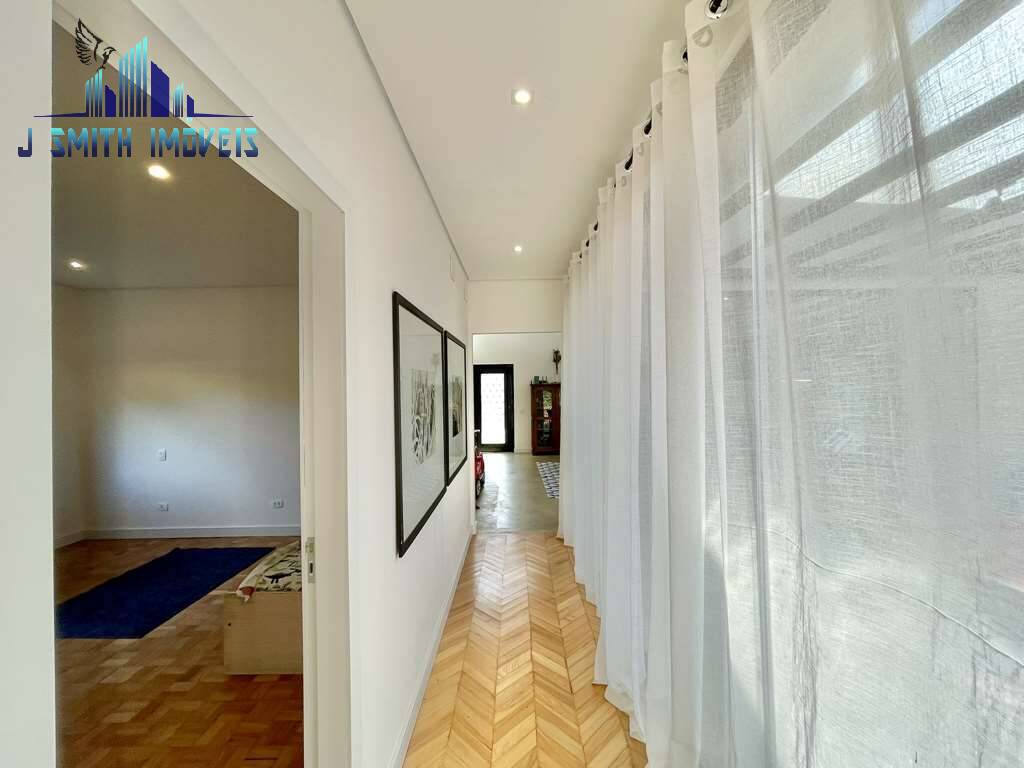 Casa à venda com 3 quartos, 277m² - Foto 39