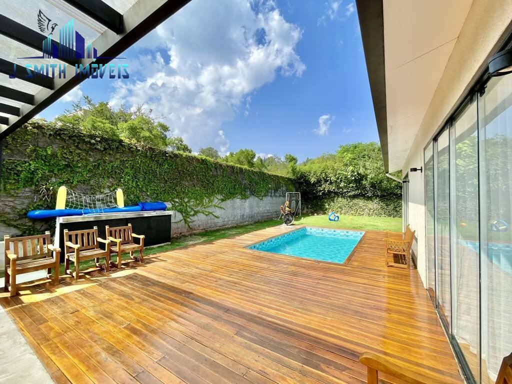 Casa à venda com 3 quartos, 277m² - Foto 49