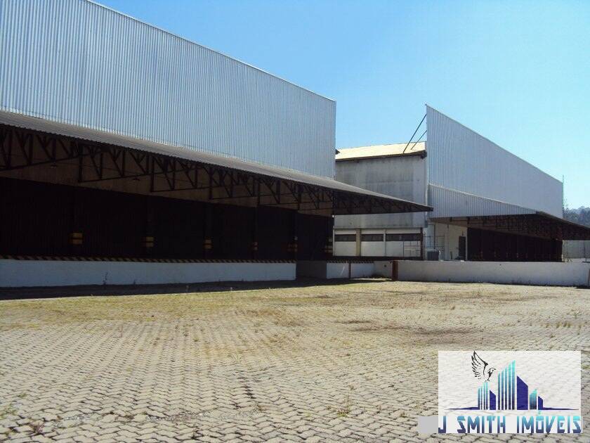 Depósito-Galpão-Armazém à venda, 21553m² - Foto 14