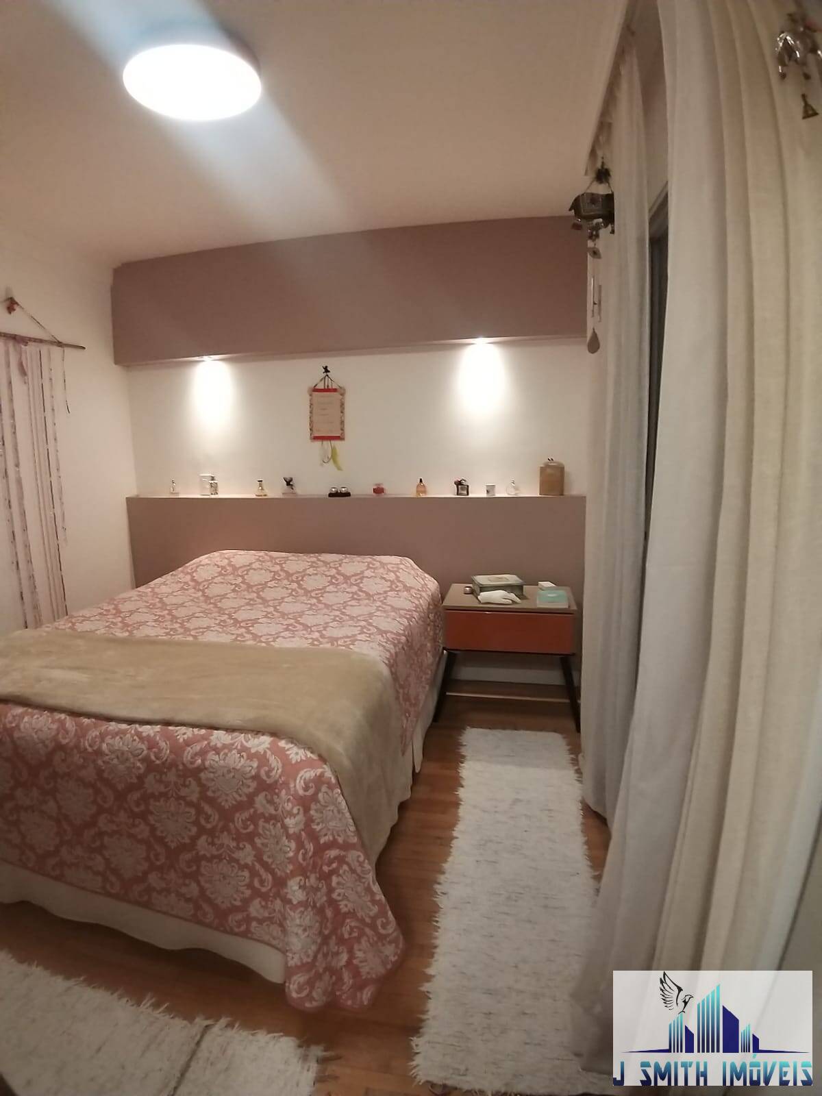 Casa à venda e aluguel com 3 quartos, 120m² - Foto 28