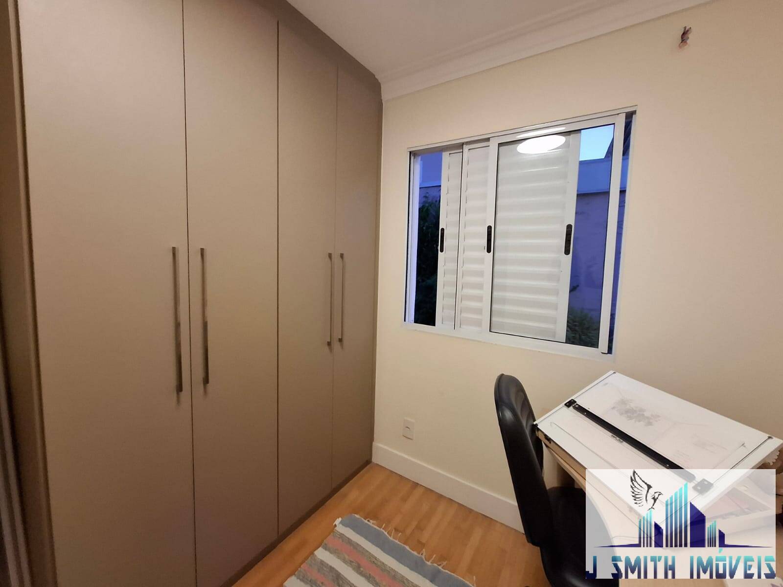 Casa à venda e aluguel com 3 quartos, 120m² - Foto 31