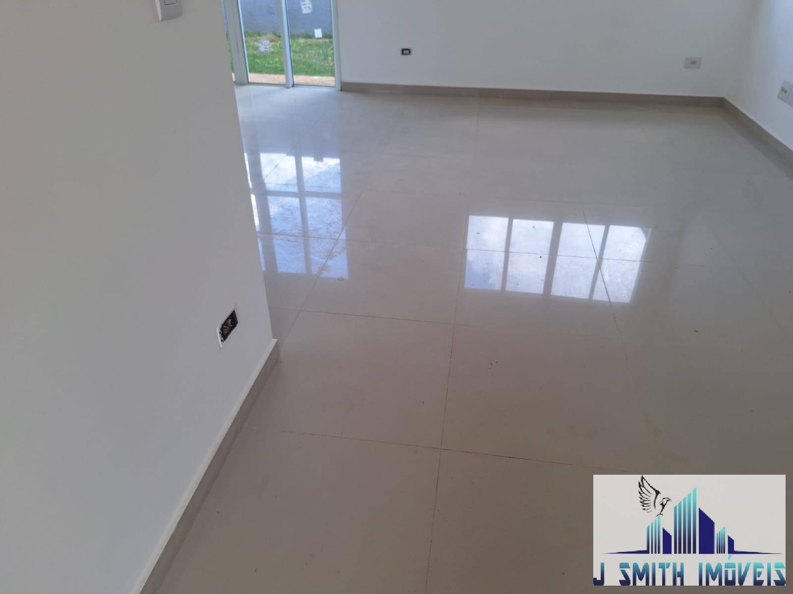 Casa à venda com 3 quartos, 89m² - Foto 6