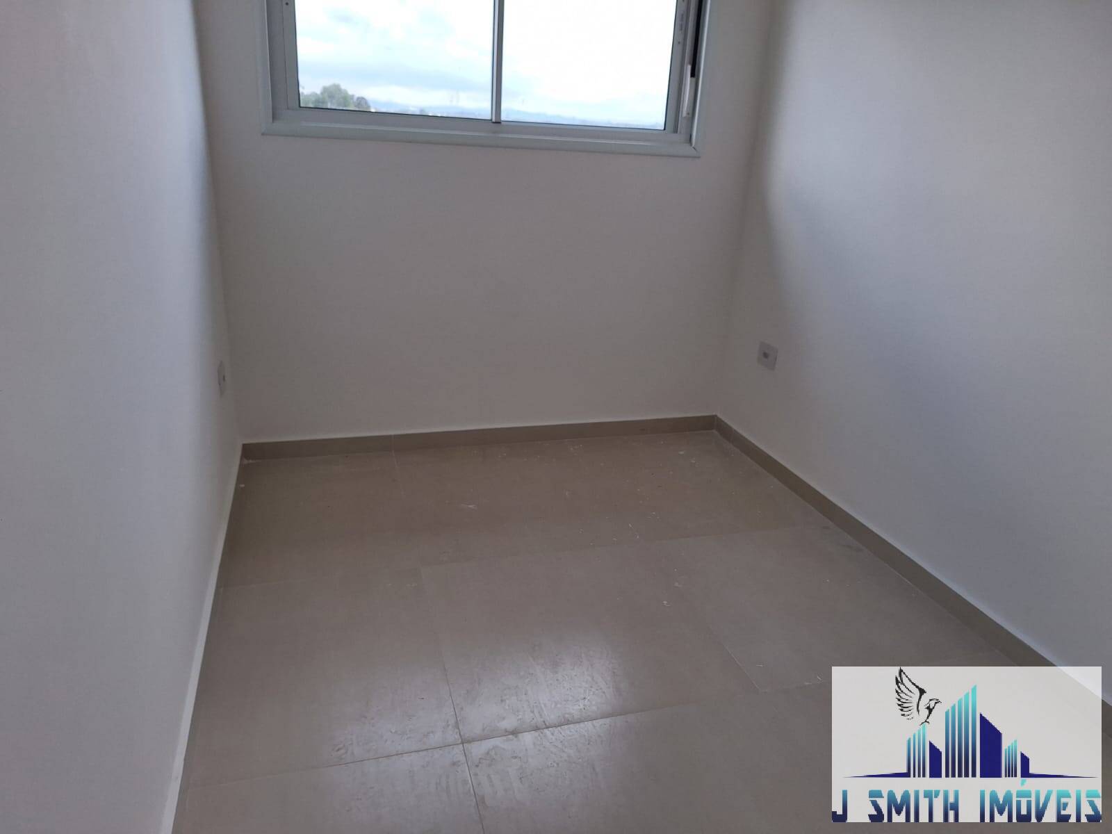 Casa à venda com 3 quartos, 89m² - Foto 8