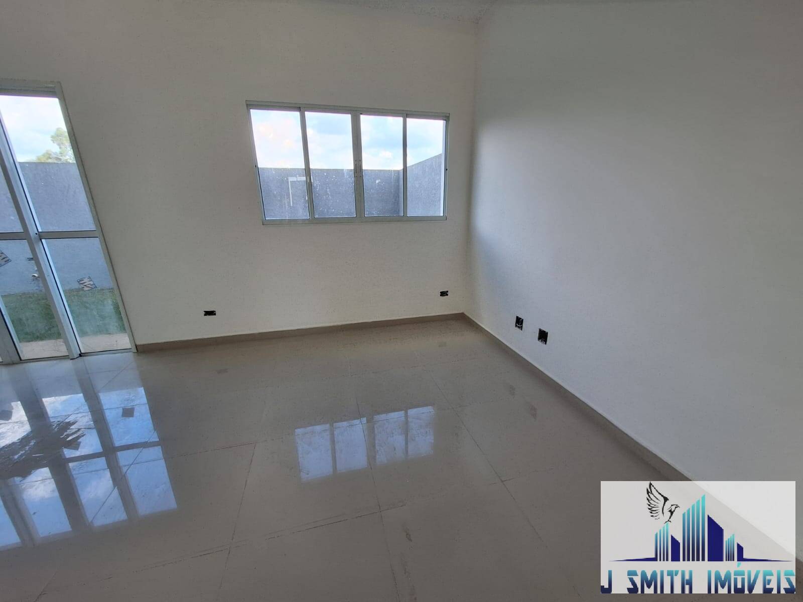 Casa à venda com 3 quartos, 89m² - Foto 12