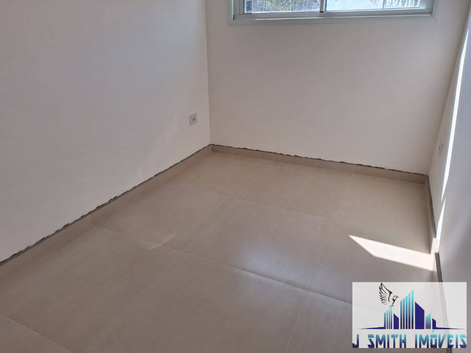 Casa à venda com 3 quartos, 89m² - Foto 17