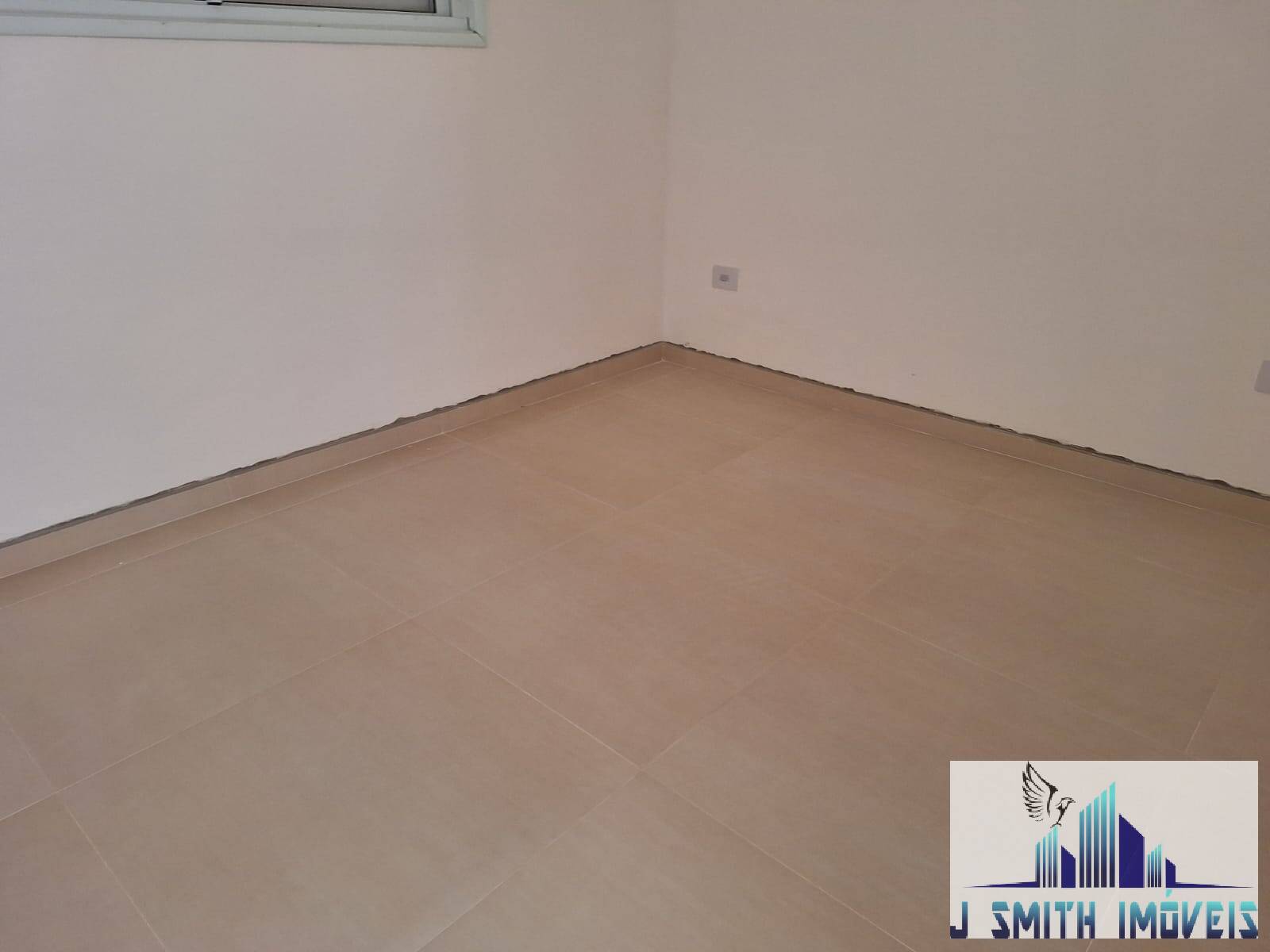 Casa à venda com 3 quartos, 89m² - Foto 18