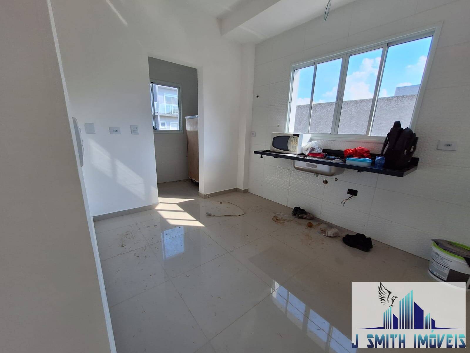 Casa à venda com 3 quartos, 89m² - Foto 20