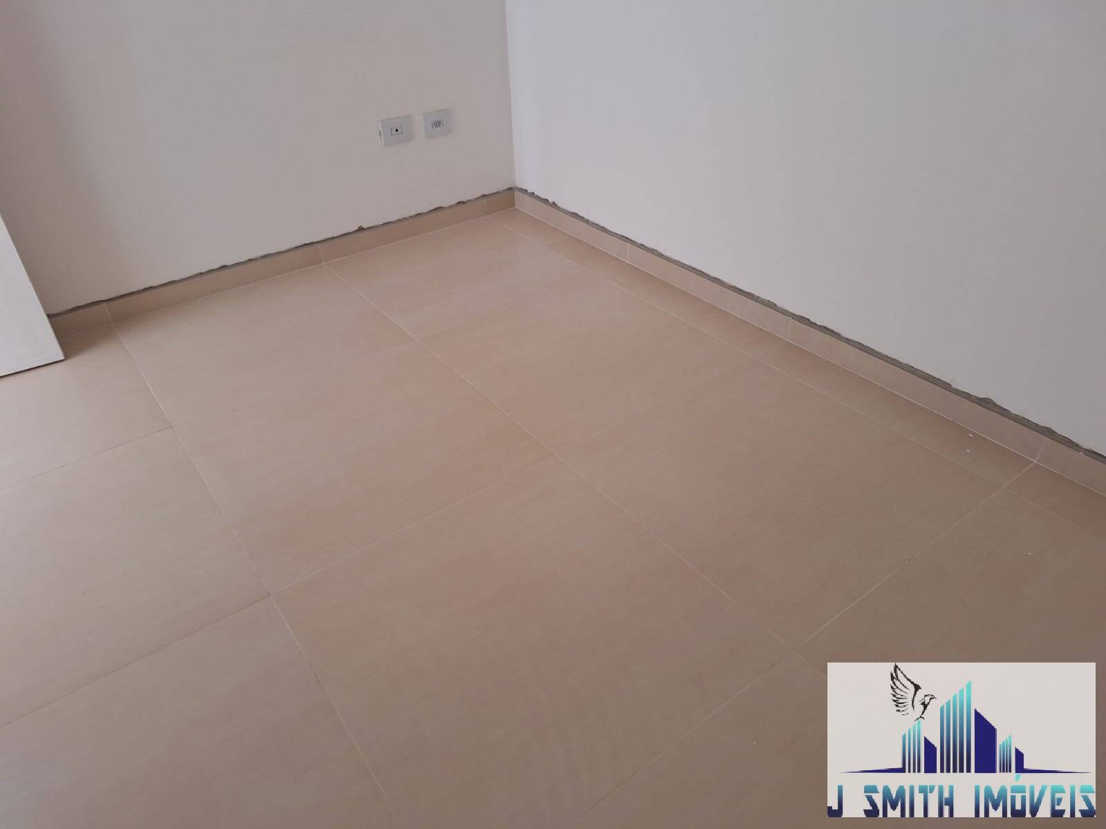 Casa à venda com 3 quartos, 89m² - Foto 19