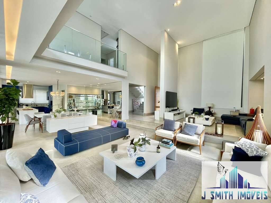 Casa à venda com 4 quartos, 513m² - Foto 18