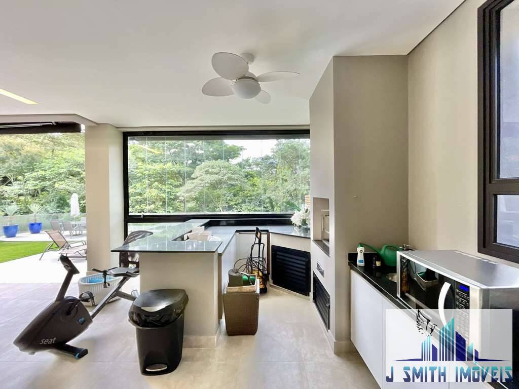 Casa à venda com 4 quartos, 513m² - Foto 26