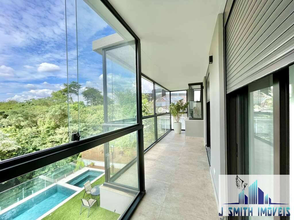 Casa à venda com 4 quartos, 513m² - Foto 28