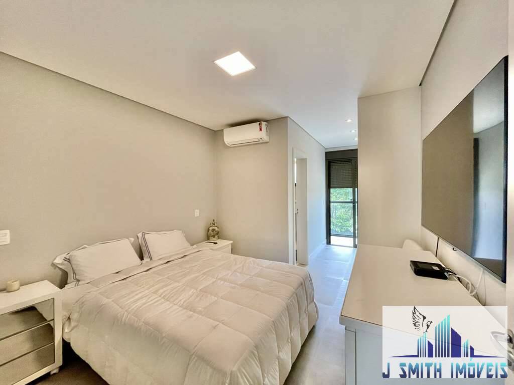 Casa à venda com 4 quartos, 513m² - Foto 34