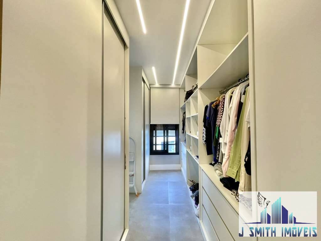 Casa à venda com 4 quartos, 513m² - Foto 33