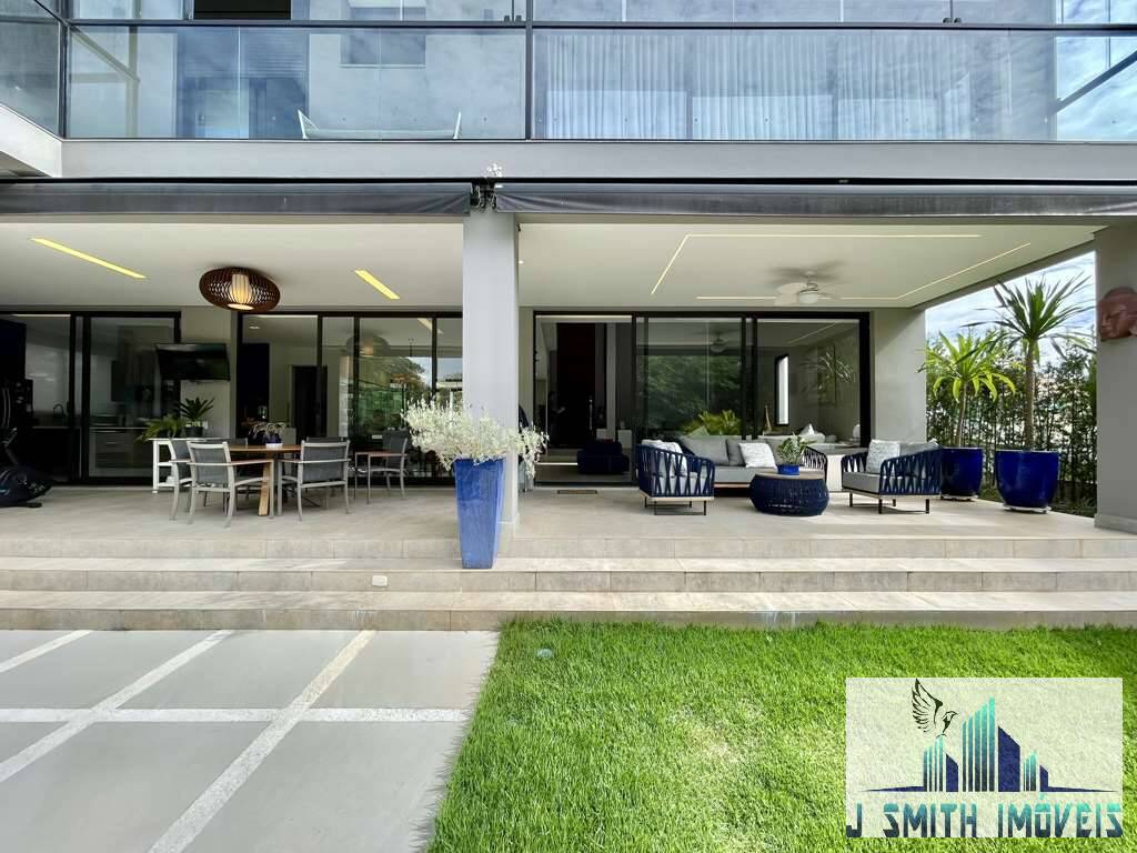 Casa à venda com 4 quartos, 513m² - Foto 40