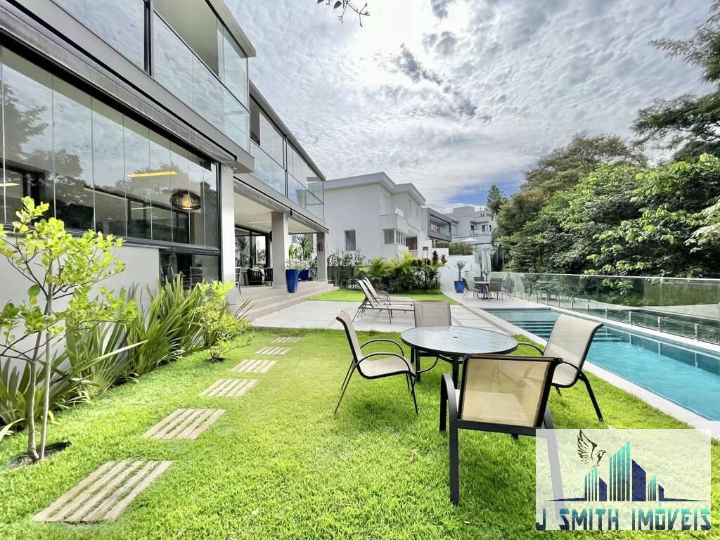 Casa à venda com 4 quartos, 513m² - Foto 46