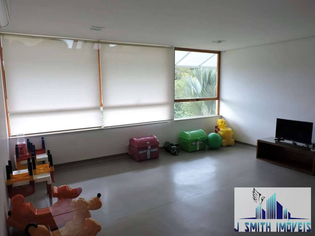 Casa à venda com 4 quartos, 513m² - Foto 72