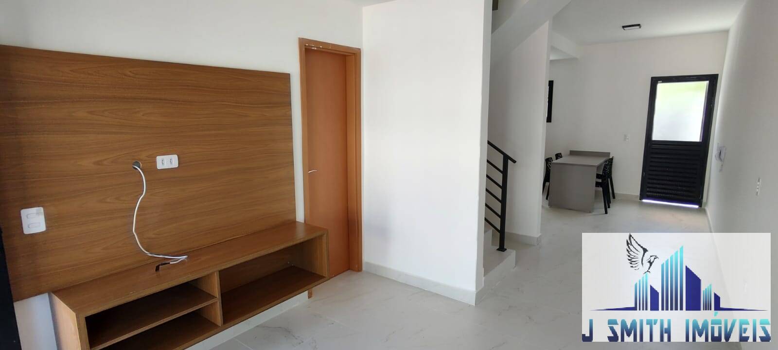 Casa para alugar com 2 quartos, 90m² - Foto 5