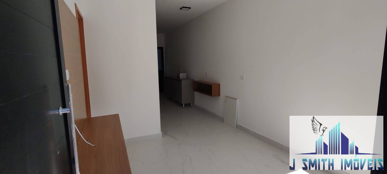 Casa para alugar com 2 quartos, 90m² - Foto 6