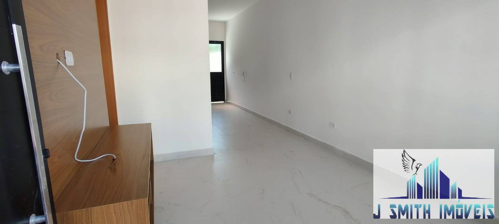 Casa para alugar com 2 quartos, 90m² - Foto 7