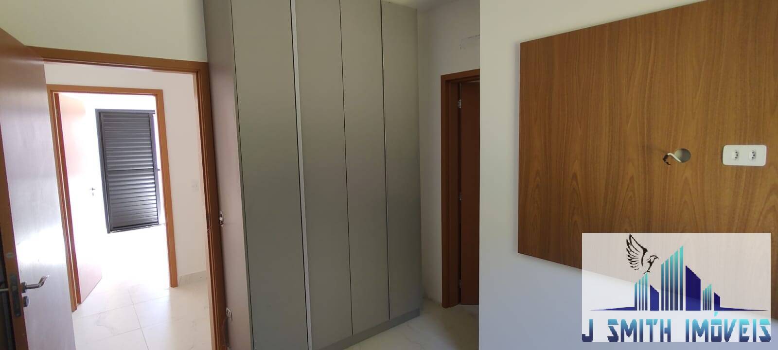 Casa para alugar com 2 quartos, 90m² - Foto 18