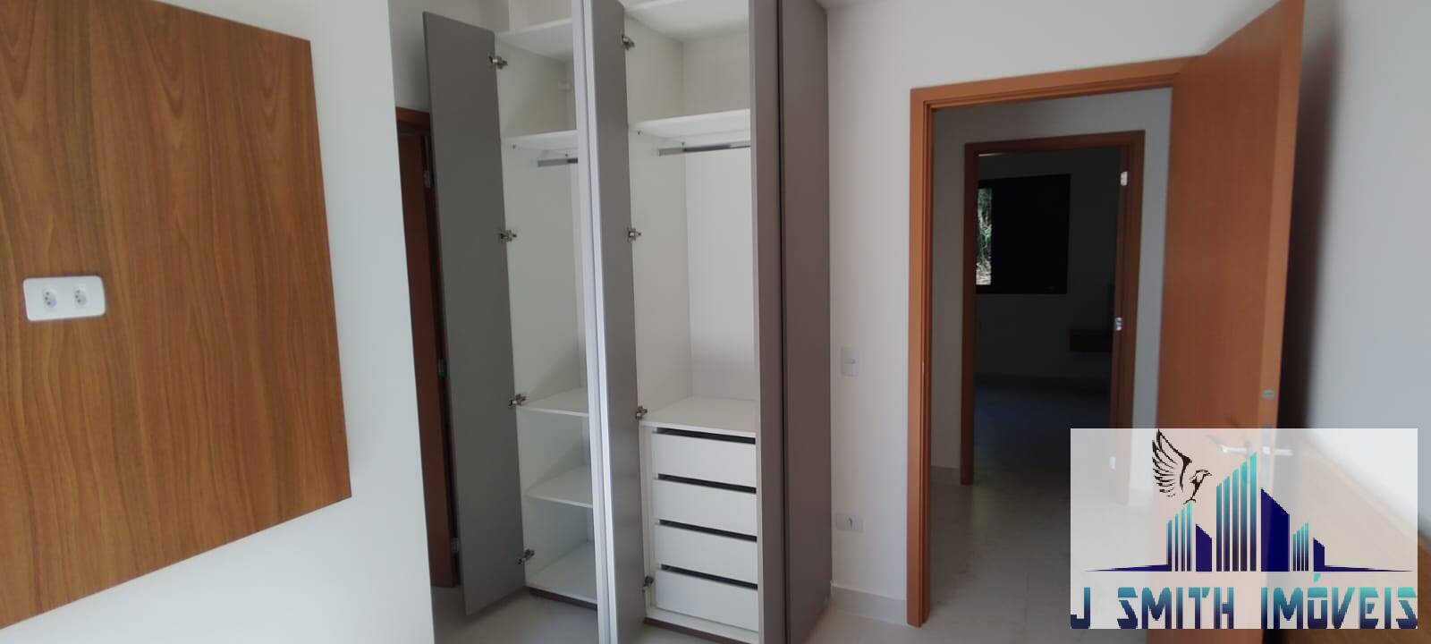 Casa para alugar com 2 quartos, 90m² - Foto 19