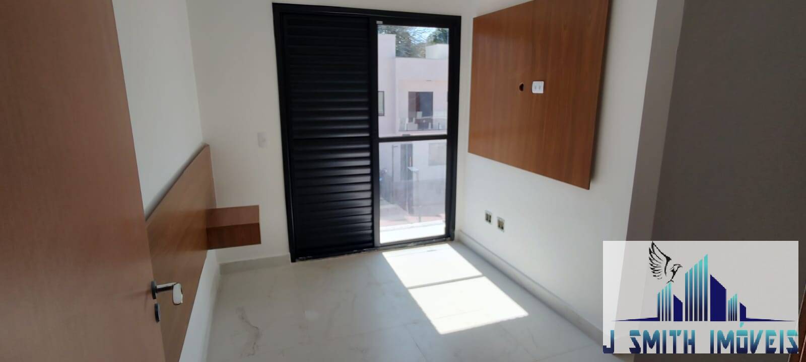 Casa para alugar com 2 quartos, 90m² - Foto 20