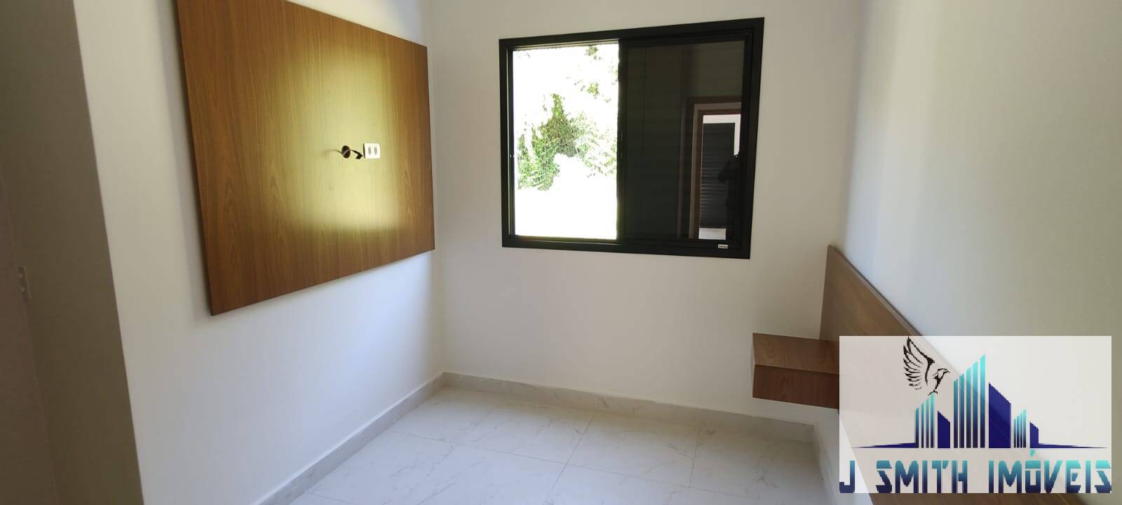 Casa para alugar com 2 quartos, 90m² - Foto 22